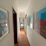 Impressionniste - Au Coeur De Montpellier, 290 M2, Jardin Tropical, Piscine, Cuisine Extérieure Villa