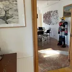 Impressionniste - Au Coeur De Montpellier, 290 M2, Jardin Tropical, Piscine, Cuisine Extérieure Villa