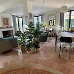 Villa Impressionniste - Au Coeur De Montpellier, 290 M2, Jardin Tropical, Piscine, Cuisine Exterieure *