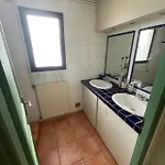 Villa Impressionniste - Au Coeur De Montpellier, 290 M2, Jardin Tropical, Piscine, Cuisine Exterieure