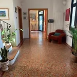 Impressionniste - Au Coeur De Montpellier, 290 M2, Jardin Tropical, Piscine, Cuisine Exterieure Villa Montpellier