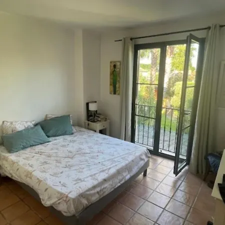 Impressionniste * Montpellier