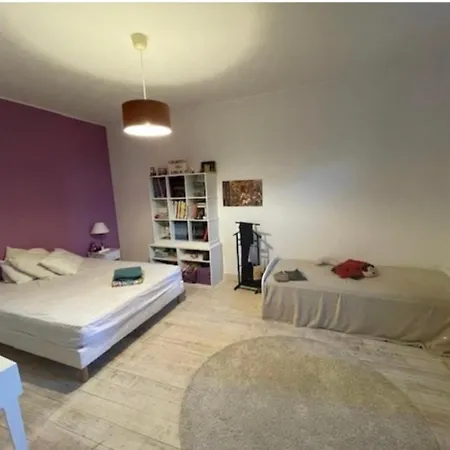 Impressionniste Montpellier