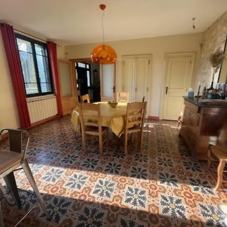 Impressionniste - Au Coeur De Montpellier, 290 M2, Jardin Tropical, Piscine, Cuisine Exterieure Montpellier