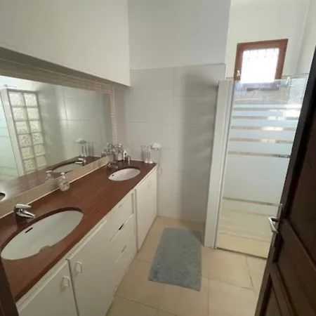 Impressionniste Villa Montpellier