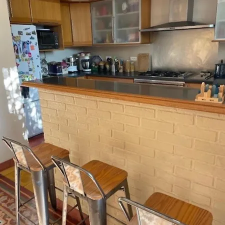 Impressionniste Montpellier