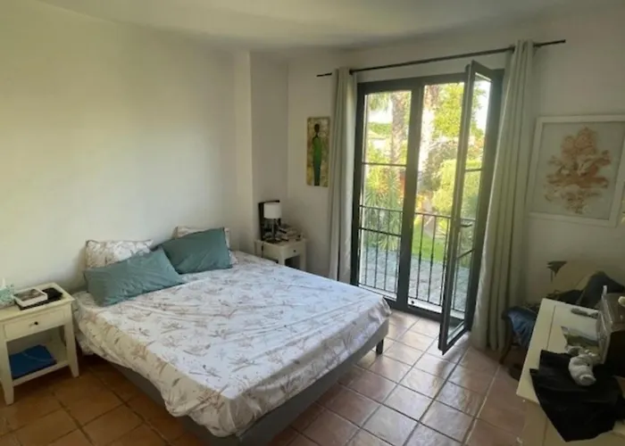 Impressionniste - Au Coeur De Montpellier, 290 M2, Jardin Tropical, Piscine, Cuisine Exterieure * Montpellier