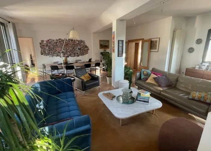 Impressionniste - Au Coeur De Montpellier, 290 M2, Jardin Tropical, Piscine, Cuisine Exterieure