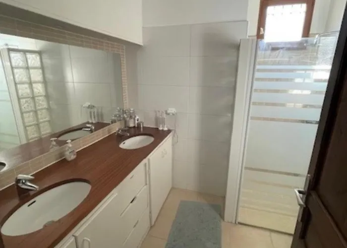Impressionniste - Au Coeur De Montpellier, 290 M2, Jardin Tropical, Piscine, Cuisine Exterieure Villa Montpellier