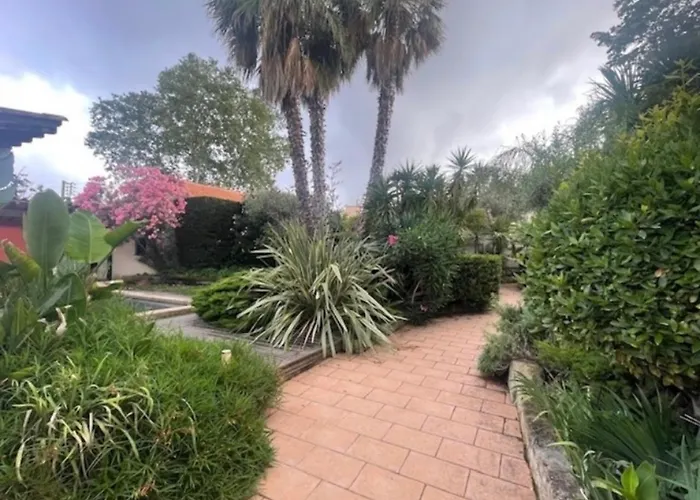 Villa Impressionniste - Au Coeur De Montpellier, 290 M2, Jardin Tropical, Piscine, Cuisine Exterieure Montpellier